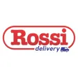Rossi Delivery - Supermercado