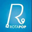 ROTA POP