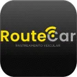 RouteCar