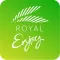 Royal Enjoy