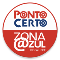 Zona Azul