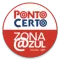 Zona Azul