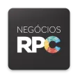 Negócios RPC