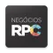 Negócios RPC