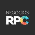 Negócios RPC Negócios RPC