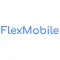 Flex Mobile