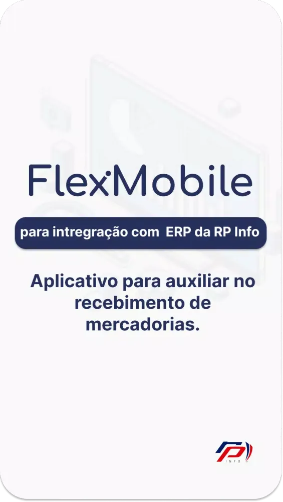 Flex Mobile Screenshots