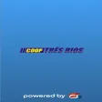 Coop 3 Rios Mobile Coop 3 Rios Mobile