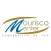 Mourisco Center Taxi Mobile