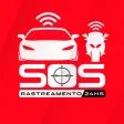 SOS Rastreamento