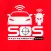 SOS Rastreamento