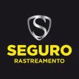 Seguro Rastreamento