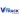 Vtrack Rastreamento