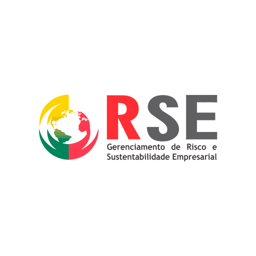 Glossário SEPRO - RSE Glossário SEPRO - RSE