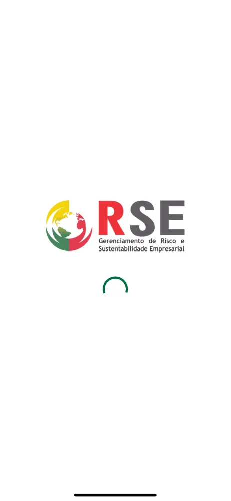 Glossário SEPRO - RSE Screenshots