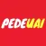 PedeUai