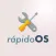 rapidoOS