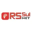 RS Sul Net Play RS Sul Net Play
