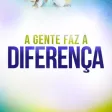 Reunião de Treinamento 2018