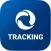Rumo Tracking