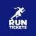 Corrida de rua - Runtickets