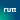 Rutt
