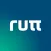 Rutt