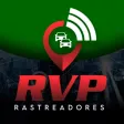 RVP Rastreadores RVP Rastreadores