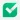 Checklist Fácil