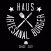 Haus Artesanal Burger