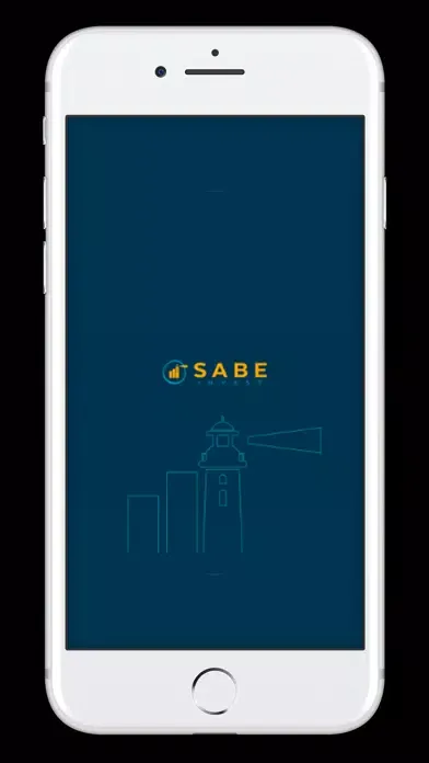 SABE Invest سکرین شاٹس