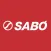 Sabó - Catálogo de Produtos