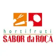 Hortifruti Sabor da Roça Hortifruti Sabor da Roça