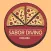 Sabor Divino Pizzaria