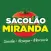 Sacolão Miranda