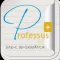 Professus+