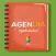 Agendia - Agende seu dia