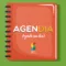Agendia - Agende seu dia