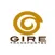 Gire Transportes