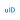 UniqueID