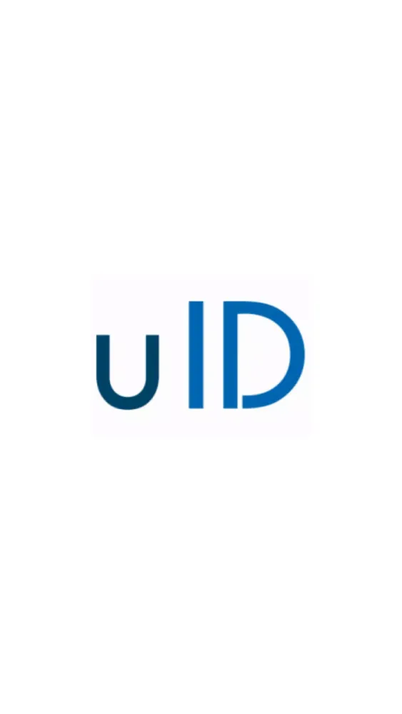 UniqueID سکرین شاٹس