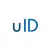 UniqueID