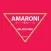 Amaroni Gelateria