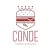 Conde Prime Burger