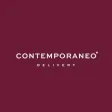Contemporaneo