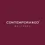 Contemporaneo