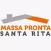 Depósito Santa Rita