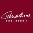 Doceria Carolina Doceria Carolina