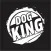 Dog King