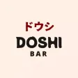 Doshi Bar